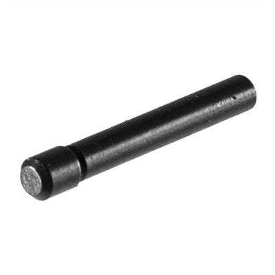 P320 Trigger Stop Pin SIG Sauer