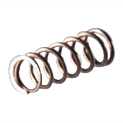 SIG SAUER 320 Takedown Lever Spring Replacement