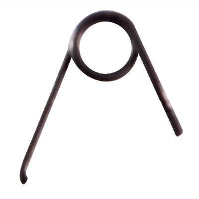 SIG SAUER 320 Safety Lock Spring Replacement