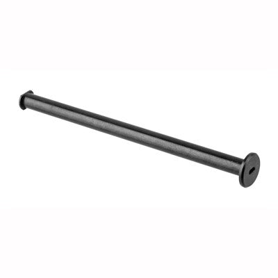 SIG SAUER 320 Full Size Recoil Spring Guide Rod