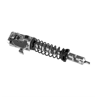 SIG SAUER 320 Complete Striker Assembly