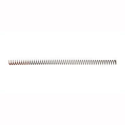 SIG SAUER 320 Full Size 9mm Recoil Spring