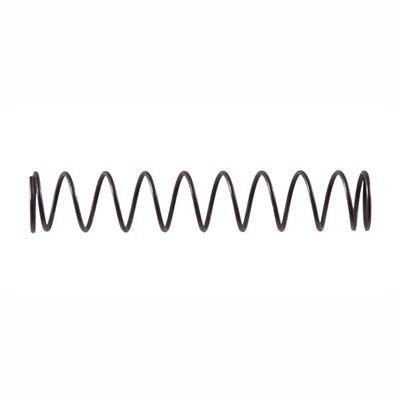 SIG SAUER 320 Replacement Striker Spring