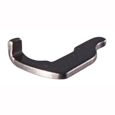 SIG SAUER 320 Safety Lock Fine Blank