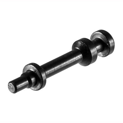 SIG SAUER 320 Extractor Spring Pin Replacement