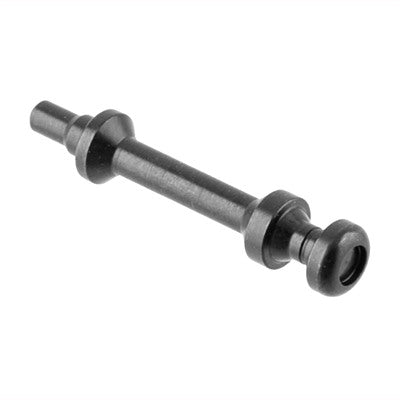 SIG SAUER 320 Enhanced Extractor Pin Plus