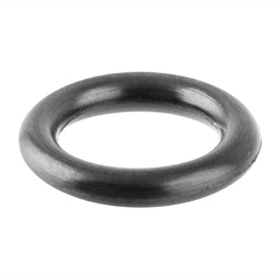 SIG SAUER 320 Takedown Lever O-Ring Replacement