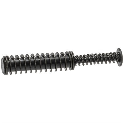 SIG SAUER 320 Recoil Spring Assembly Multi-Caliber