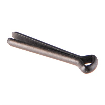 Firing Pin Retaining Pin for SIG SAUER MPX Submachine Gun