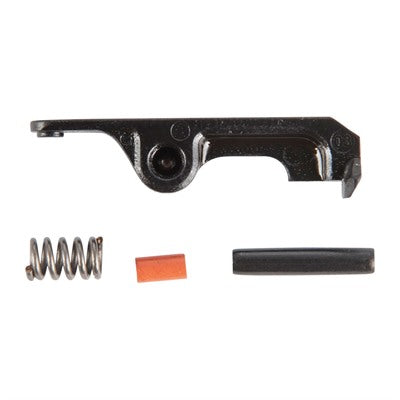 SIG SAUER P365 Complete Extractor Kit