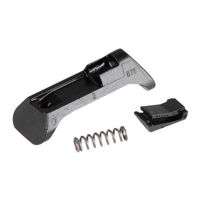 SIG SAUER P365 Complete Magazine Release Kit