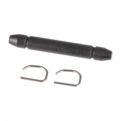SIG SAUER P365 Receiver Pin & Springs Set
