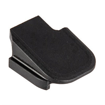 SIG SAUER P365 Smooth Non-Textured Slide Cap