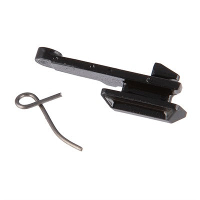 SIG SAUER P365 Slide Catch & Springs Kit