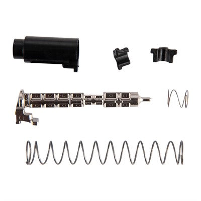 SIG SAUER P365 Complete 9mm Striker Assembly