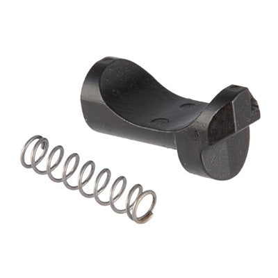 P365 Striker Safety & Spring Replacement Part