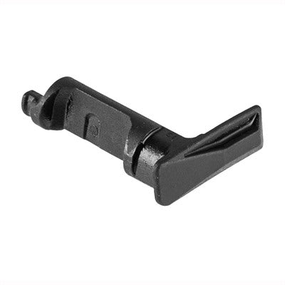 P365 Takedown Lever Replacement Part