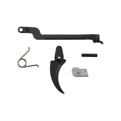 P365 Complete Trigger Kit Replacement