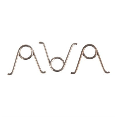 P365 Trigger Bar Spring Set