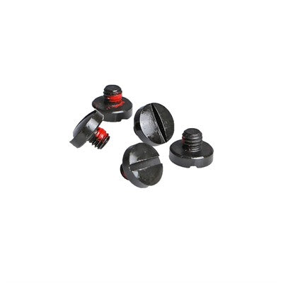 P226 Handgun Grip Screw Set