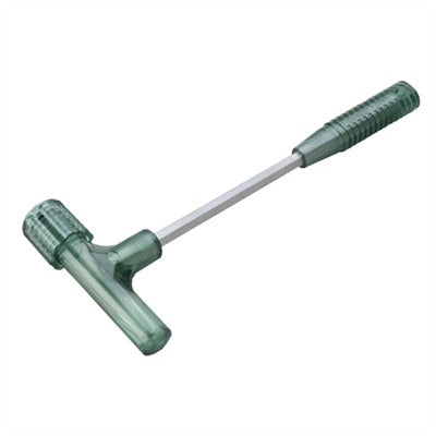Reloading Kinetic Bullet Puller Tool