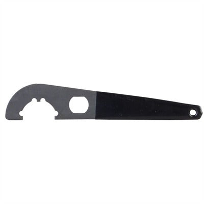 M4 AR-15 Stock Wrench Gunsmithing Tool