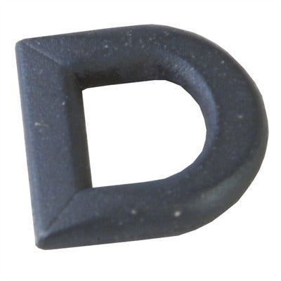 AR-15 M16 Extractor D-Ring D-Fender