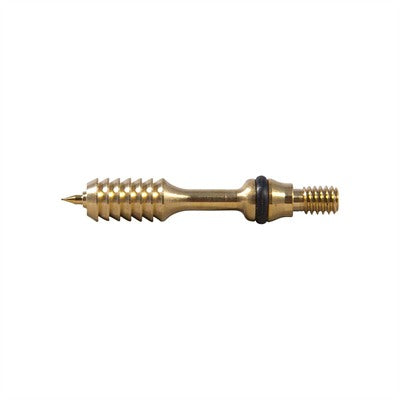 Pro Jags Cleaning Rod Jag Tips