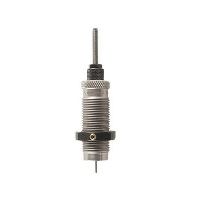 Reloading Neck Die 22 Nosler Caliber