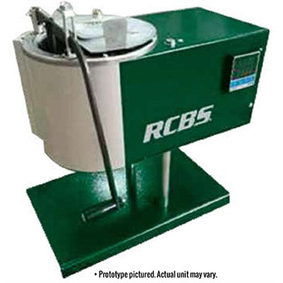 Pro Melt 2 Casting Pot for Reloading