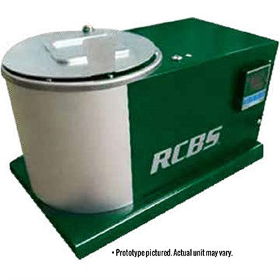 Lead Casting Easy-Melt Furnace