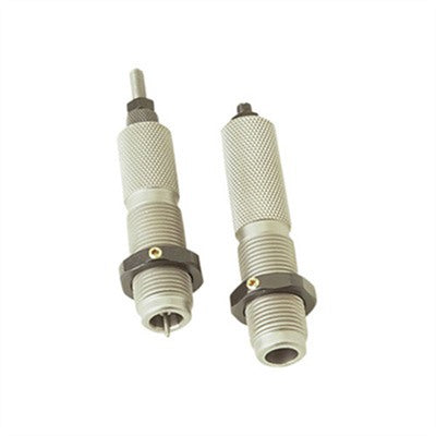 Full Length Die Set Reloading Tool
