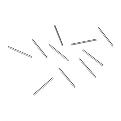 Die Replacement Decapping Pins 611760010590