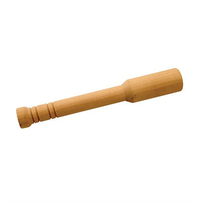 Reloading Mould Mallet Tool