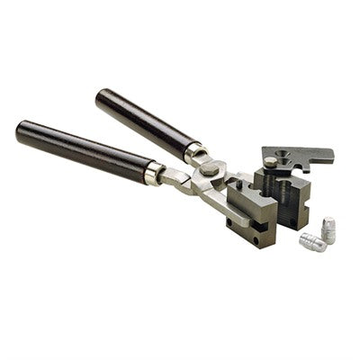 Reloading Bullet Mould Handles