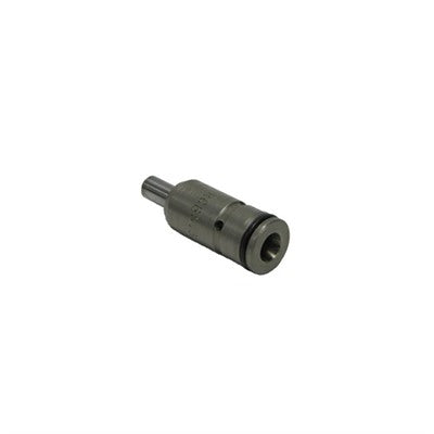 Bullet Sizer Lube Die Lube-A-Matic-2 076683822222
