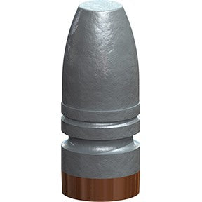 Bullet Casting Mould 076683820280