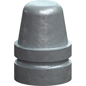 Cast Bullet Moulds for Reloaders