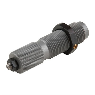 308 Neck Expander Die Case Prep Tool