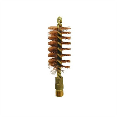 Bronze Bore Brush for Shotguns