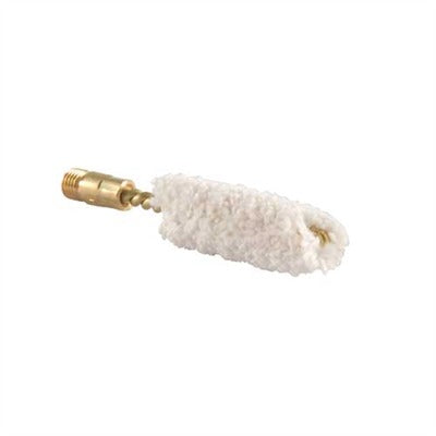 Bore Mops for Shotgun Barrels