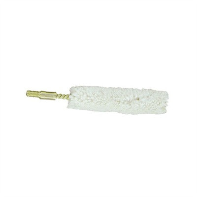 Gun Bore Mop Cleaning Tools
