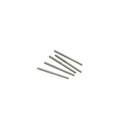 Decapping Pins Reloading Accessory