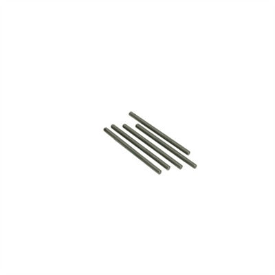 Reloading Die Decapping Pins