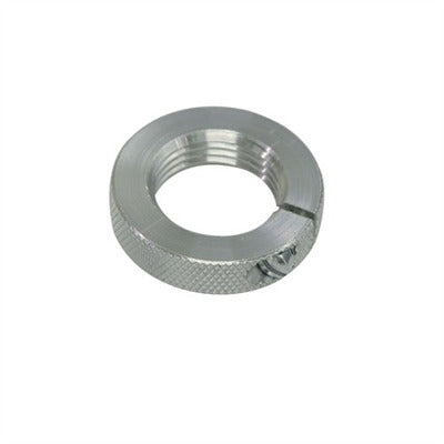 Cross Bolt Lock Ring for Reloading Dies