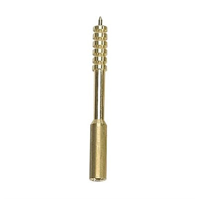Dewey .35 Caliber Pierce Jag Female Thread Cleaning Tip