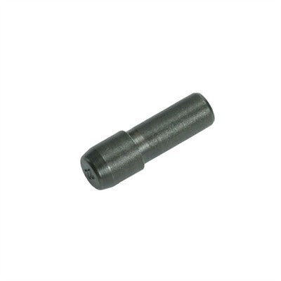 Case Trimmer Pilot Reloading Accessory