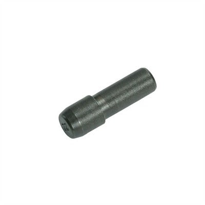 Case Trimmer Pilot Part 757253003707