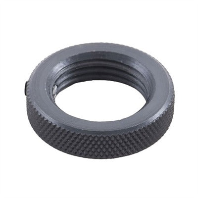 Die Body Lock Ring Reloading Accessory