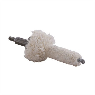 AR-15 Chamber Swabs for Bore Cleaning
